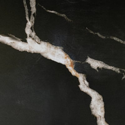 K12S22 PORCELANATO 60X1,20CM1