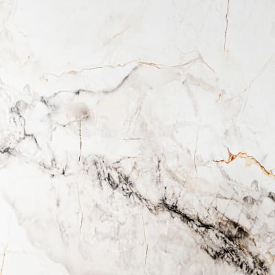 K12S15 PORCELANATO 60X1,20CM