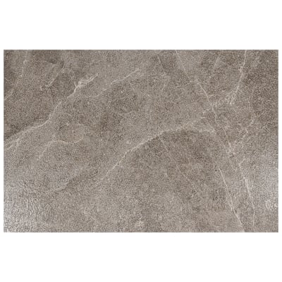 PLACA MARMOL C.RELIEVE / TERRA TRUFFEL / 1.22MTS X 2.44MTS X 3MM