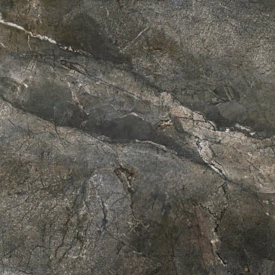 K12S19 PORCELANATO 60X1,20CM