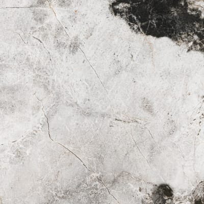 K12S16 PORCELANATO 60X1,20CM