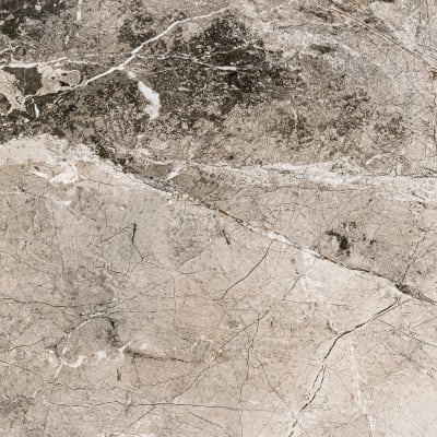 K12 S13 PORCELANATO 60X1,20CM