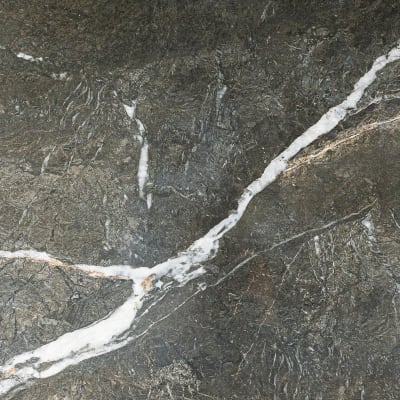 K12S23 PORCELANATO 60X1,20CM