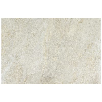 PLACA MARMOL ELEGANT C/RELIEVE GRIS LILAC