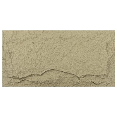 STONE PANEL ATMOPHERIC 1,20MTS x 0,60MTS x 6CM
