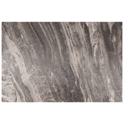 PLACA MARMOL ELEGANT C/ RELIEVE PIEDRA CENIA