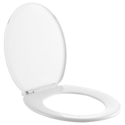 APOLO ASIENTO Y TAPA WC