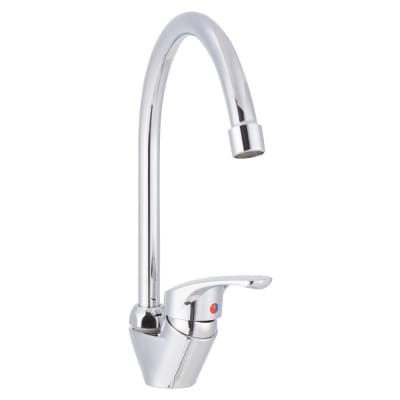 MONOMANDO COCINA ABS EKO3