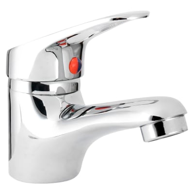 MONOMANDO LAVAMANOS THEO