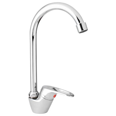 MONOMANDO COCINA THEO