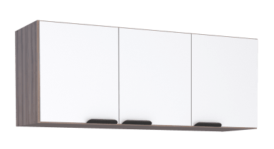 AEREO MADERA FLAMINGO 1440MM TAMARINDO BLANCO
