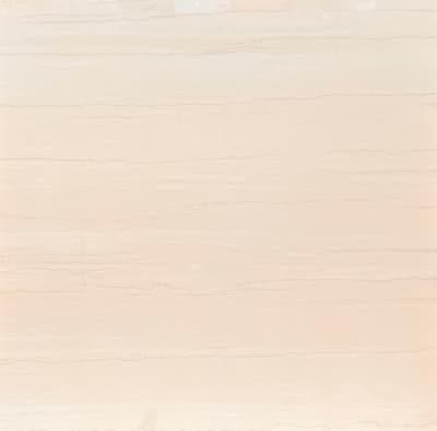 6113 PORCELANATO BRILLANT PEARL 60X60 1,44 M2