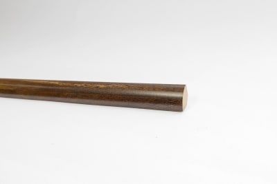 CUARTO RODON / DEGRADADO AVELLANA / 2400x28x15MM1