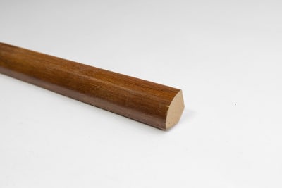 CUARTO RODON / DEGRADADO VIVARO / 2400x28x15MM