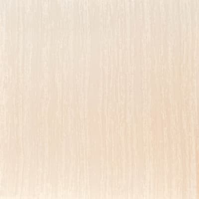 SH6006 PORCELANATO DOVER WHITE 60X60 1,44 M2