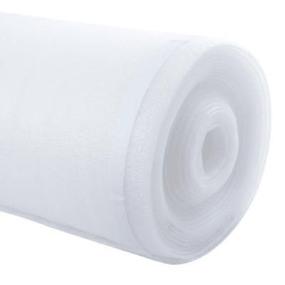 ESPUMA NIVELADORA  10 M21