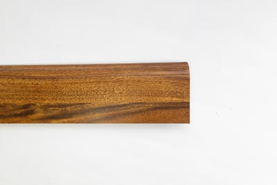 GUARDAPOLVOS / DEGRADADO VIVARO / 2400x80x15MM1