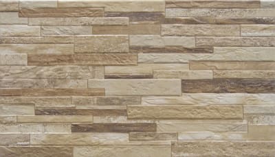 CERAM ASPEN NOCE 32X56