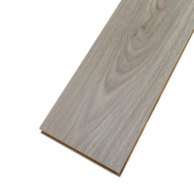 PISO FLOTANTE ABEDUL VINTAGE 8MM