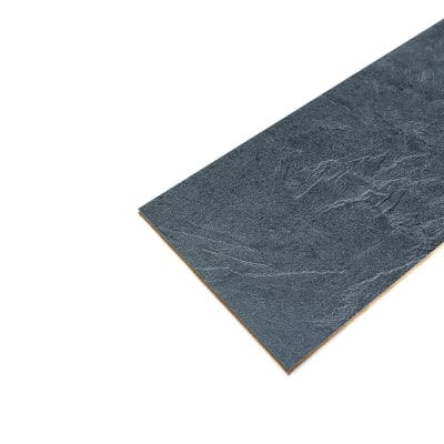 PISO FLOTANTE GRIS IMPERIO 8MM2