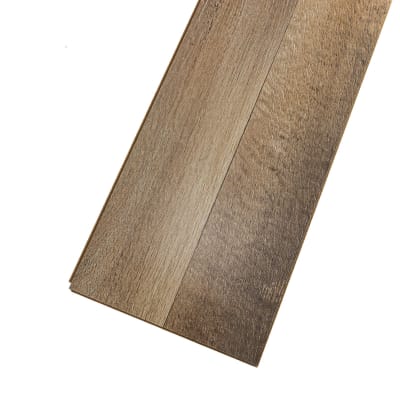 PISO FLOTANTE LISBOA RUSTIC 8MM