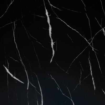 PLACA MÁRMOL NEGRO MARQUINA1