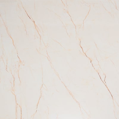 PLACA  MARMOL ELEGANT OCASO