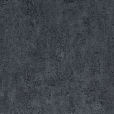 PLACA MÁRMOL SMOKE GREY