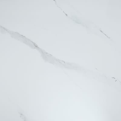 PLACA MÁRMOL WHITE CALACATA