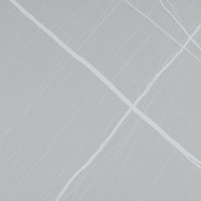 PLACA MÁRMOL GRIS PERLA1