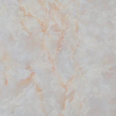 PLACA MARMOL ELEGANT CUARZO MIEL