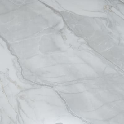 PLACA MÁRMOL IMPERIAL GREY