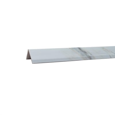 PERFIL BAMBU PREMIUM BLANCA NEGRO GRIS 2,40M2