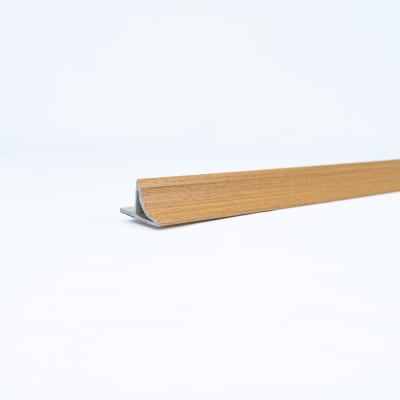 CORNISA WALL PANEL AVELLANA  2.40 MTS1