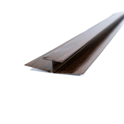 PERFIL H EXTERIOR ROBLE OSCURO1