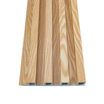 WALL PANEL VIVARO INTERIOR2