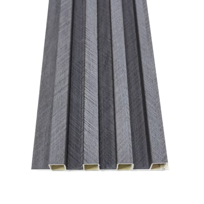 WALL PANEL MARENGO INTERIOR