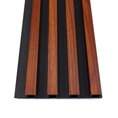 WALL PANEL CEREZO INTERIOR