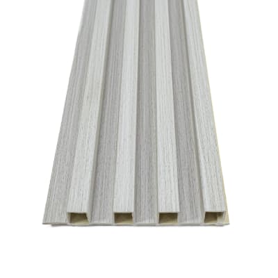 WALL PANEL GRIS PERLA INTERIOR