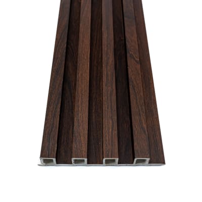 WALL PANEL NOGAL INTERIOR1