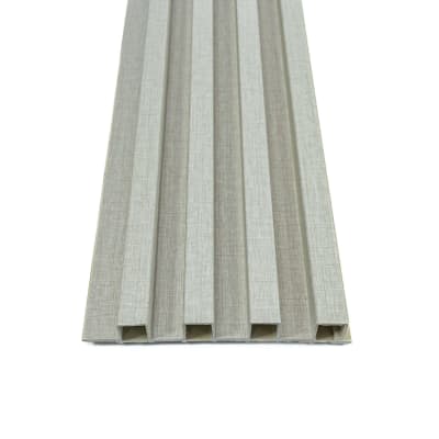 WALL PANEL MARFIL INTERIOR