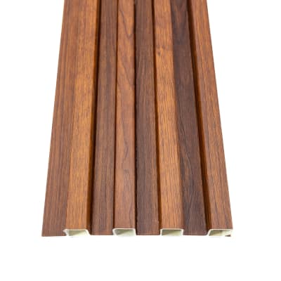 WALL PANEL CASTAÑO INTERIOR