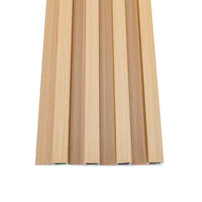 WALL PANEL AVELLANA INTERIOR