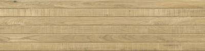 PORCELANATO BRASIL ALMOND 30X120CM