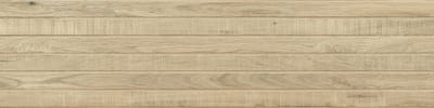 PORC. ESMALTADO RECTI. BRASIL MIEL 30x120 1,44 M2 CAJA