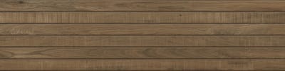 PORCELANATO BRASIL NATURAL 30x120CM
