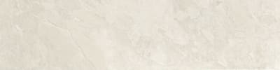 PORCELANATO IBIZA BIANCO 30x120CM