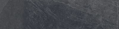 PORCELANATO IBIZA NERO 30x120CM
