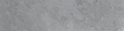 PORCELANATO IBIZA PERLA 30x120CM