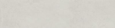 PORCELANATO DECO JADE GRIS 30x120CM